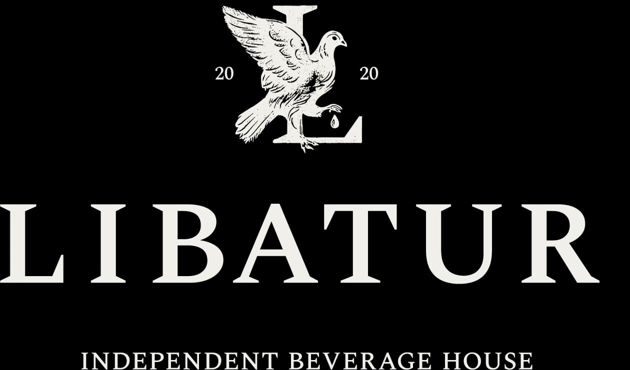 LIBATUR — independent beverage house
